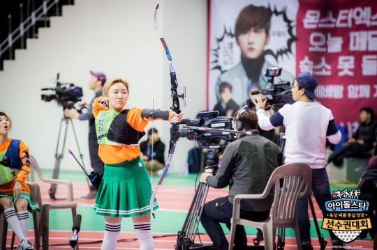 idol-athletics-3-56-540x359