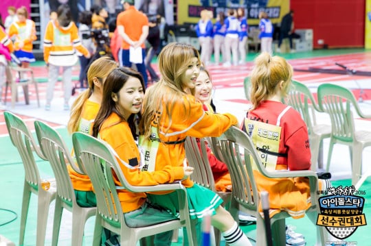 idol-athletics-3-58-540x359