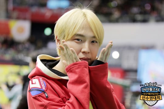 idol-athletics-3-6-540x359