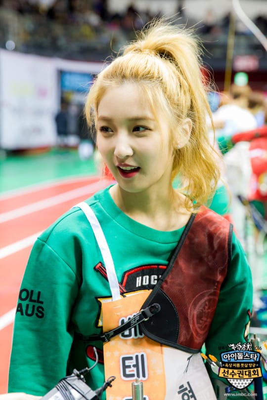 idol-athletics-3-60-540x810