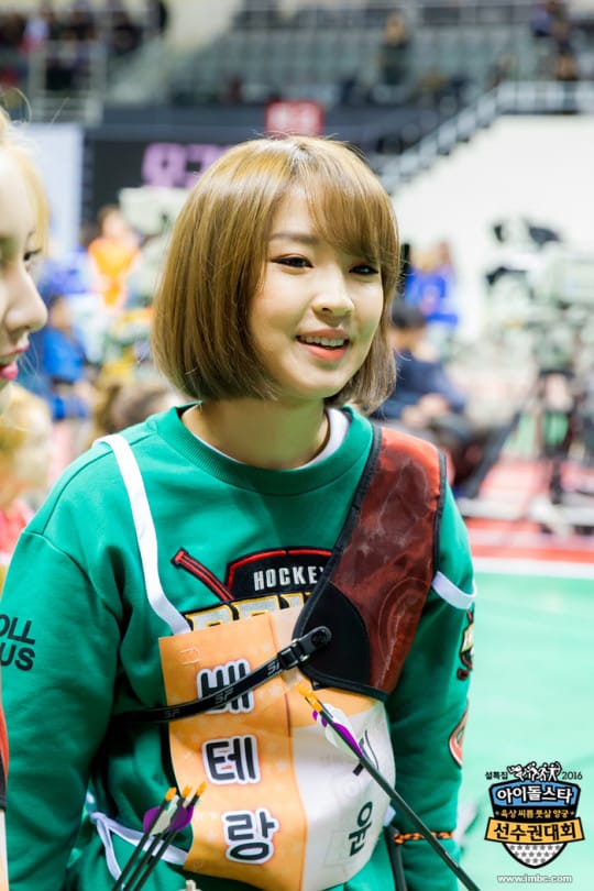 idol-athletics-3-61-540x810