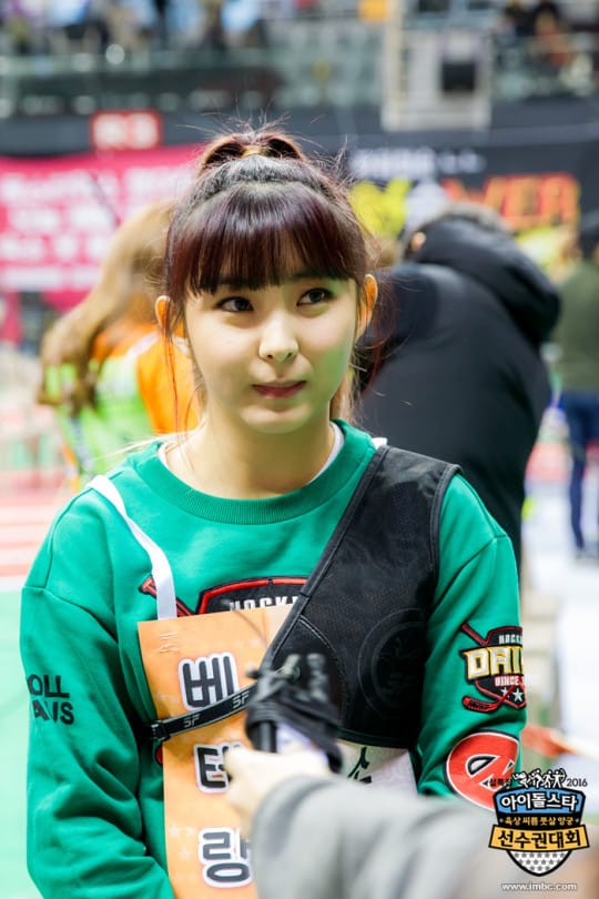 idol-athletics-3-62-540x810
