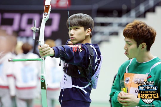 idol-athletics-3-64-540x359