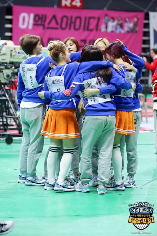 idol-athletics-3-65-540x810