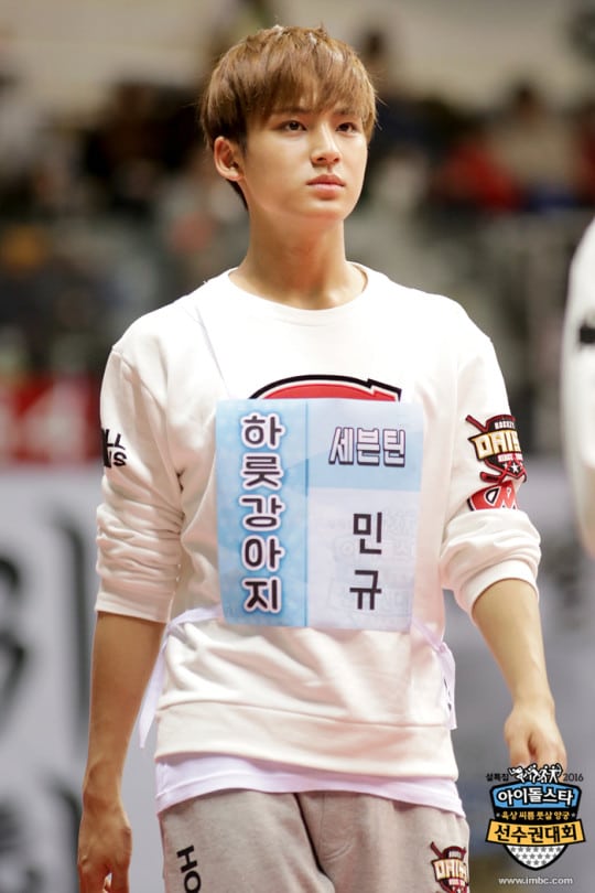 idol-athletics-3-66-540x810