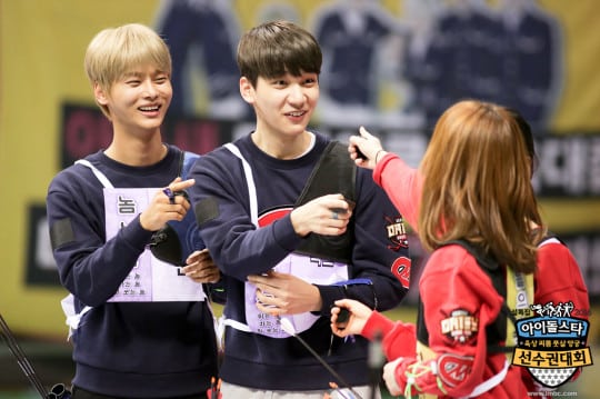 idol-athletics-3-69-540x359