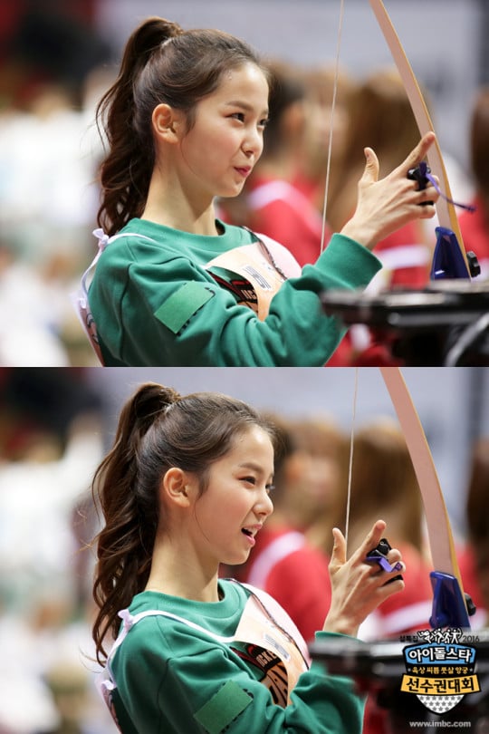 idol-athletics-3-73-540x810