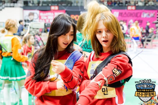 idol-athletics-3-75-540x359