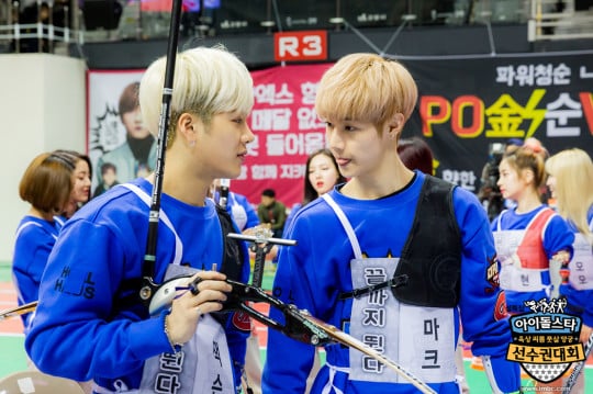 idol-athletics-3-76-540x359