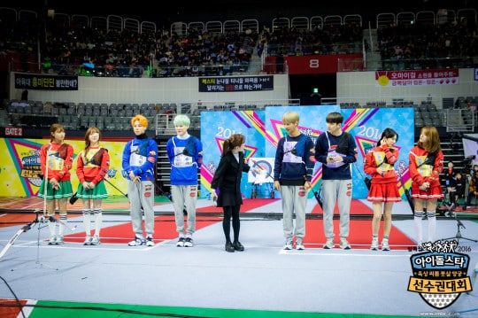 idol-athletics-3-77-540x359