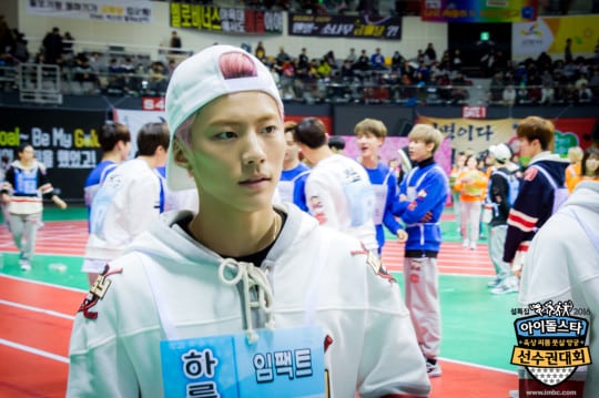 idol-athletics-3-79-540x359