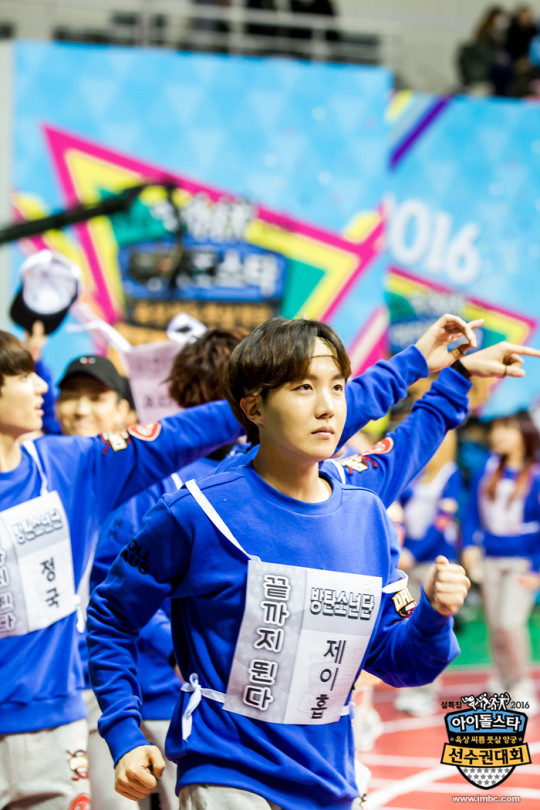 idol-athletics-3-8-540x810