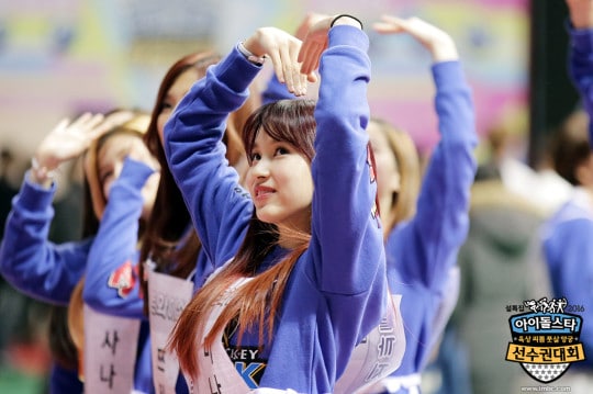 idol-athletics-3-80-540x359