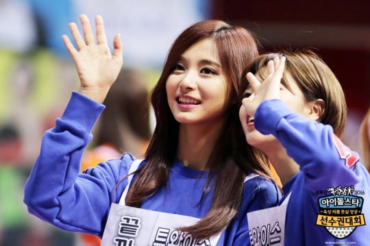 idol-athletics-3-81-540x359