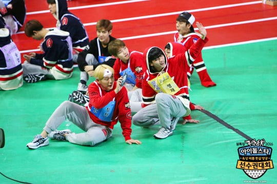 idol-athletics-3-85-540x359