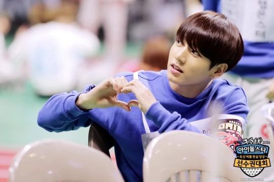 idol-athletics-3-86-540x359