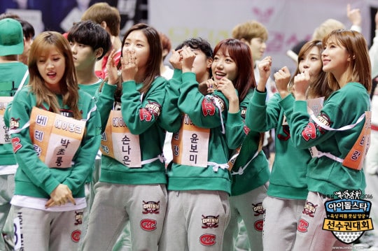 idol-athletics-3-89-540x359