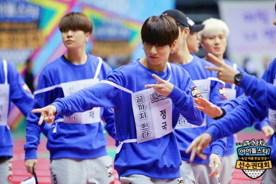 idol-athletics-3-9-540x359