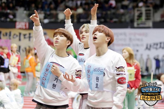 idol-athletics-3-90-540x359