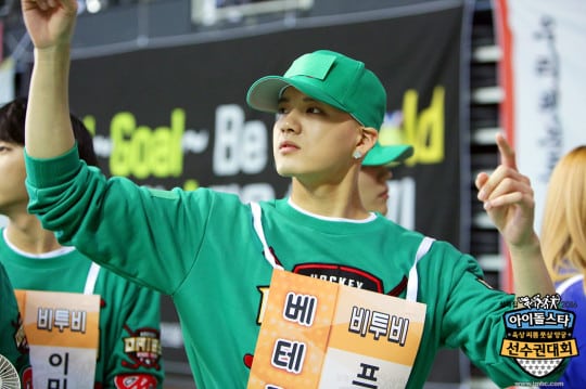 idol-athletics-3-92-540x359