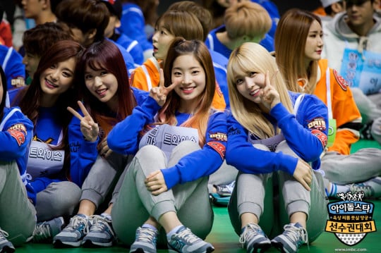 idol-athletics-3-93-540x359