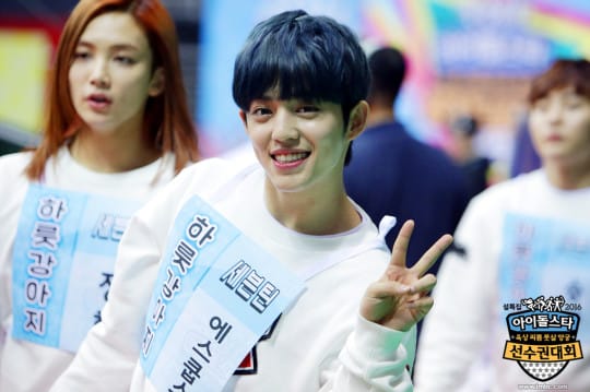 idol-athletics-3-94-540x359