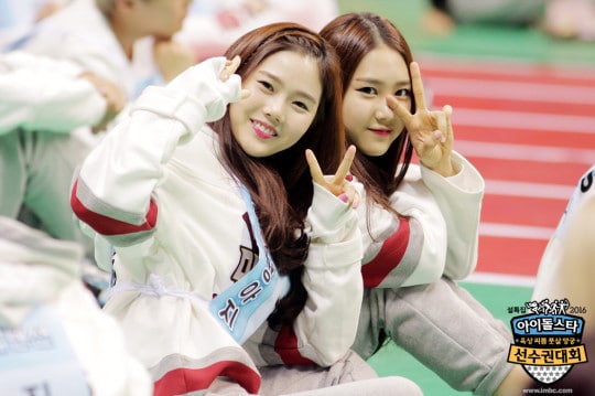 idol-athletics-3-96-540x359