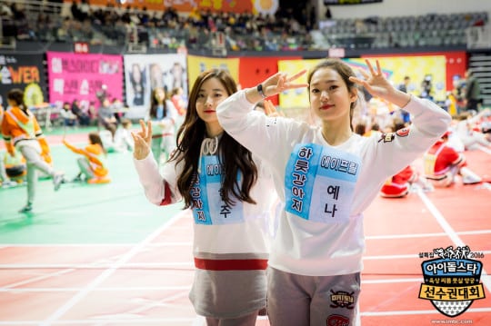 idol-athletics-3-97-540x359