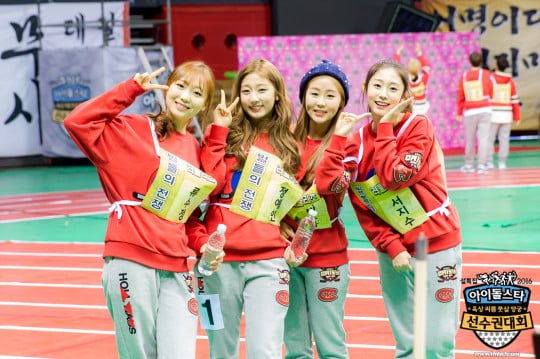 idol-athletics-3-98-540x359