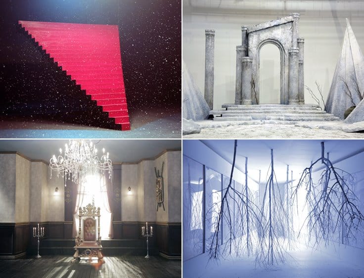 imageUrl20160216050538