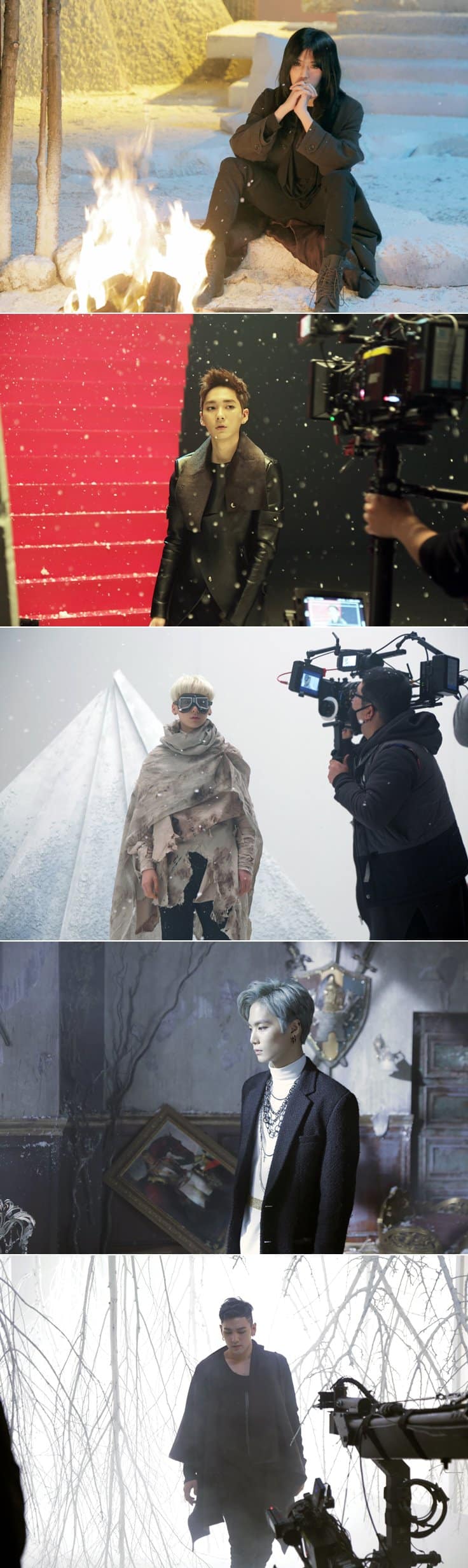 imageUrl20160216050640