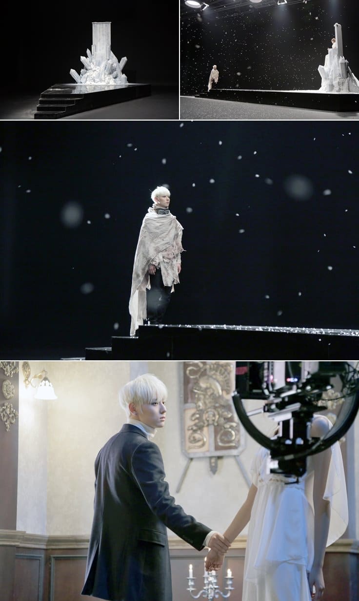 imageUrl20160216050800