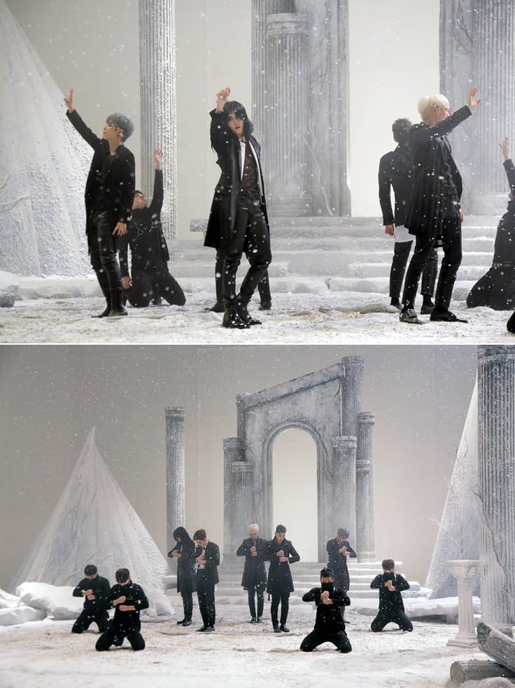 imageUrl20160216050855