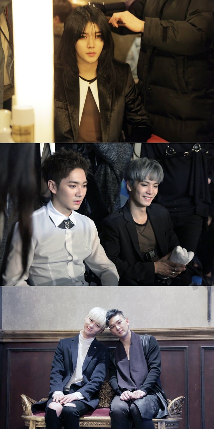 imageUrl20160216050940