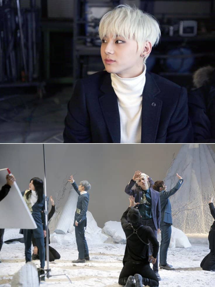 imageUrl20160216050957