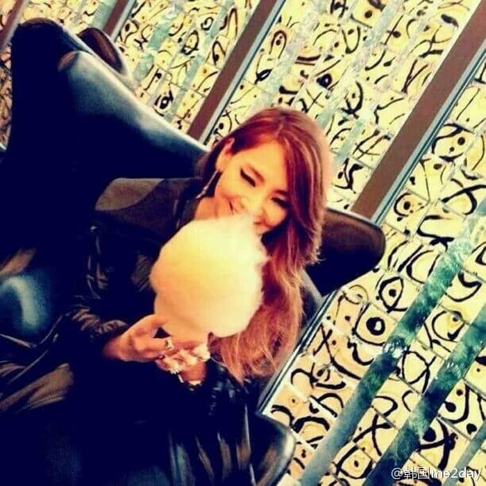 img-2967a8769624999230d8f309d0705b66