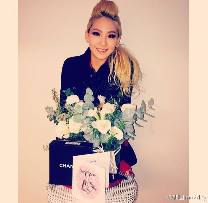 img-42ab46d4199f1f96b853da7646f1e32d