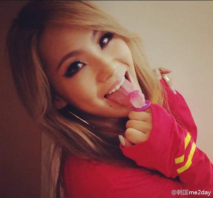 img-511eb0cf38d76cdf2dee9d8306e91c0a