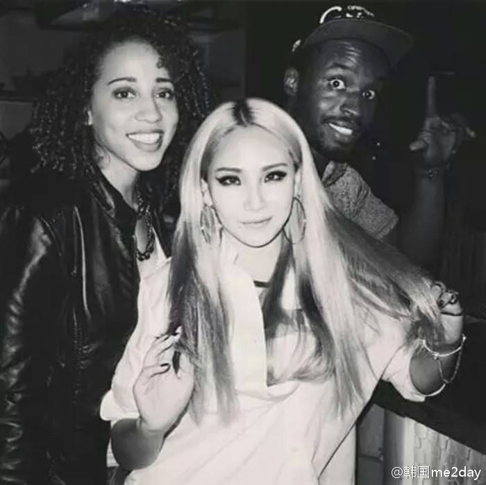 img-5ee04fe4c1bd6e19016adc17fb3dd02e