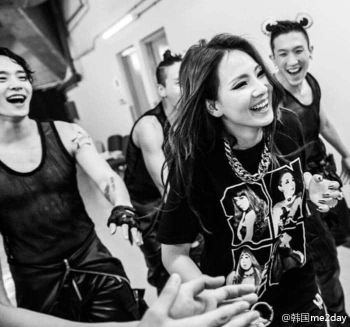 img-cd0872ce8c8d3cf8f3798eec35159e8d