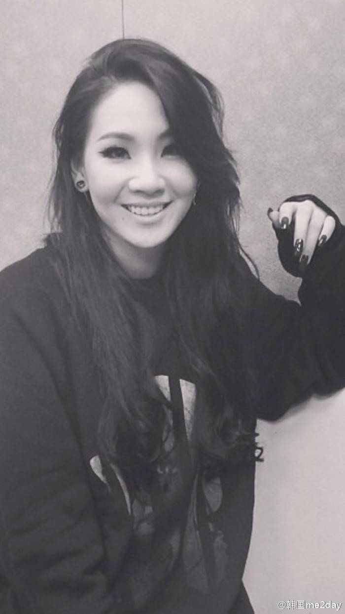 img-d3c39f9e1de10cf2b8cfda2a1674392f