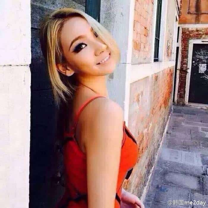 img-f80fe6b19b913e48760b11880f296092