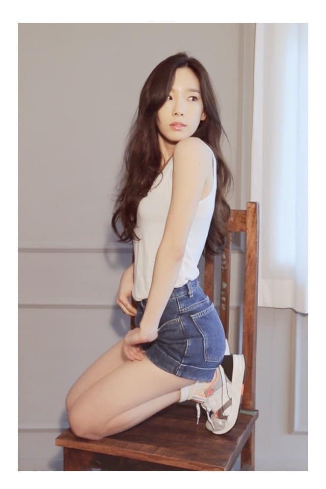 item_106520_960px_4811d1dd21c64c29beca51abd8f4c44b