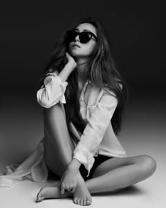 item_64326_1280px_dea32b68b6714695a03c28d11e0a3f26