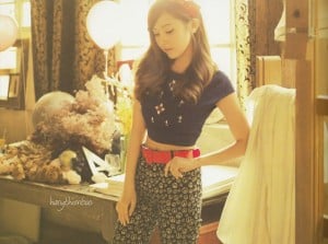 item_64332_1280px_a747ec77c15544a5b8c30e7700022139