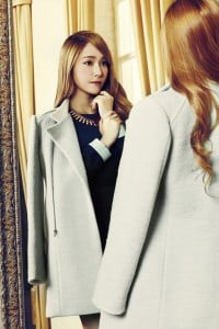 item_64334_1280px_8f8b64c3bc9a44d2bcdce8c8565bcc66