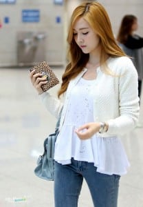 item_64337_1280px_d6af868ea6424d718185330067efaec1