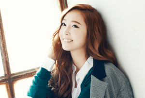 item_64338_1280px_3d608702389e4c02bb23de75b7f77db8