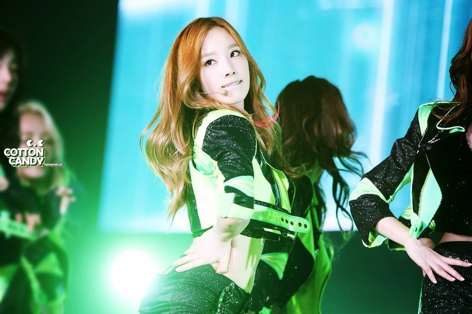 item_66870_960px_2ceb8a645bad4e17bf8b2419b02304eb