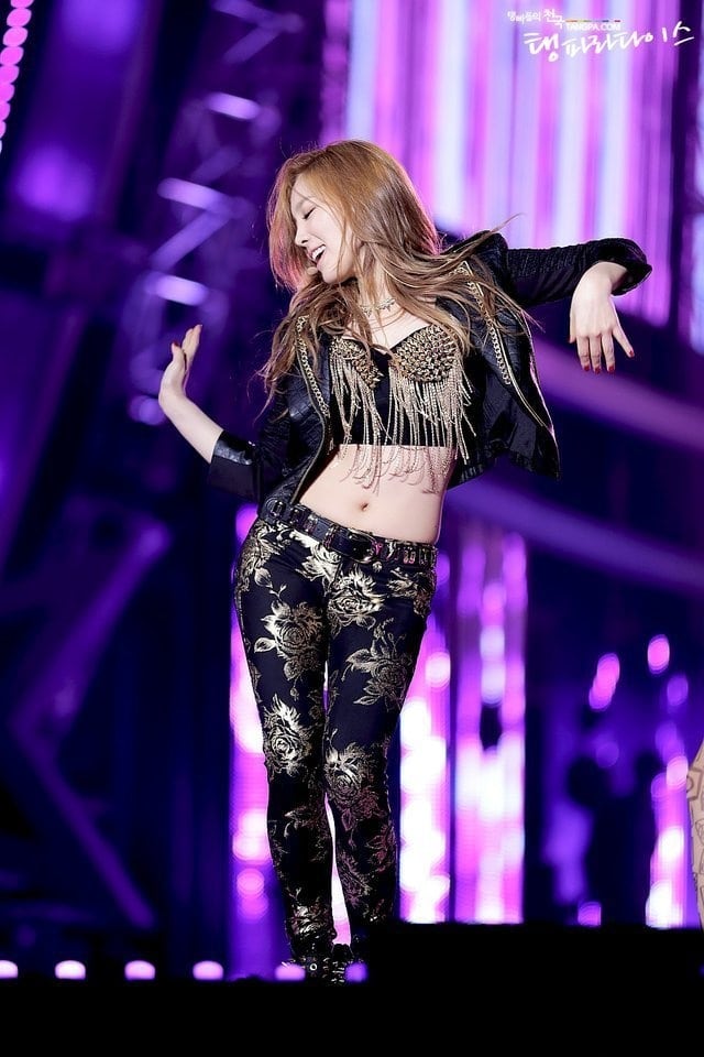 item_66874_960px_dd11e9e010604d31a46c27f35e494199